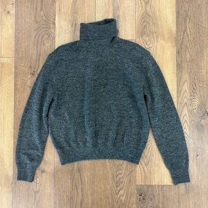 Womens H&M Sweater